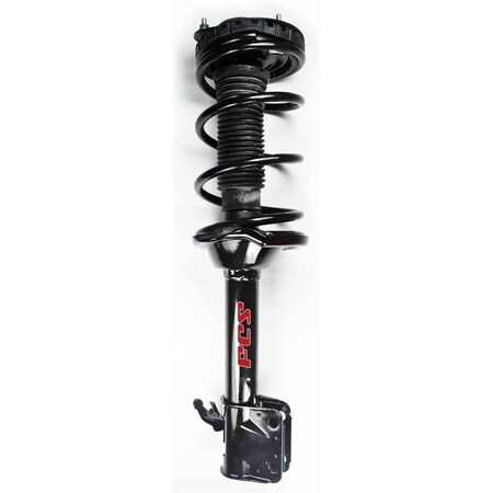Fcs Automotive Complete Strut Assembly, 1331592R 1331592R